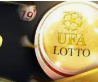 UFA lottery, pay 900 baht per baht, buy Siam Lotto here UFABET