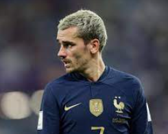 Dugarry, "Griezmann" is an important player, saying that if "France" is absent